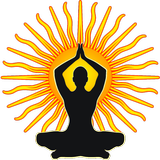 Meditate Om: Mantra Meditation أيقونة