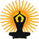 Om Meditation All-in-One! APK