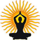 Icona Utilità Meditazione