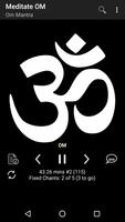 Om Meditation All-in-One! পোস্টার