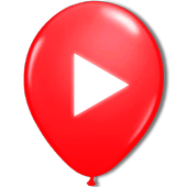 Youtube Lite (Pro) Apk