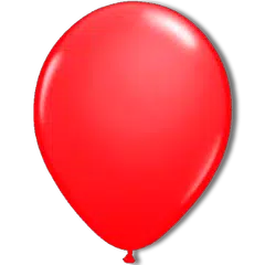 Play Lite Icon