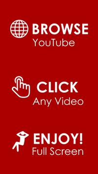 Play Lite 截图 6