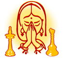 पूजा: हिंदू मंदिर मोबाइल में APK