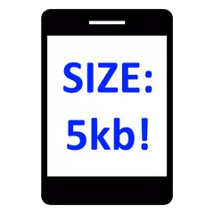 Screen Torch Ad free (No Ads) APK download