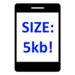Screen Torch