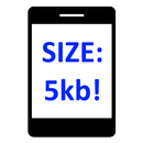 Screen Torch Ad free (No Ads) APK