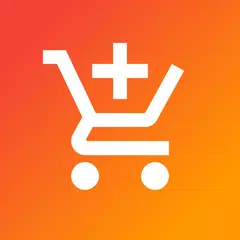 Shopping List Grocery & Budget APK 下載
