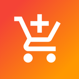 Shopping List Grocery & Budget APK