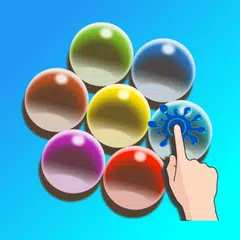 Antistress Bubble Popping Fun XAPK 下載