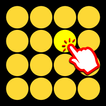 Odd Color Out Color Puzzles