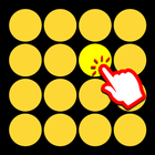Odd Color Out icon