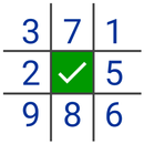 SUDOKU Solve Scan Camera Unltd APK