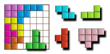 Block Puzzle