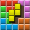 Block Puzzle : Tile Match Game APK