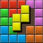 Block Puzzle biểu tượng