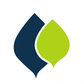 IrriFarm