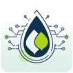 ikon Irrifarm Pro