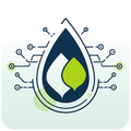 Irrifarm Pro