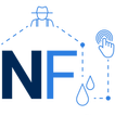 NetaFarm-icoon