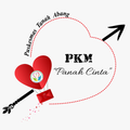 Panah Cinta