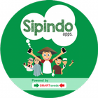 SIPINDO アイコン