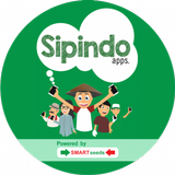 SIPINDO icône