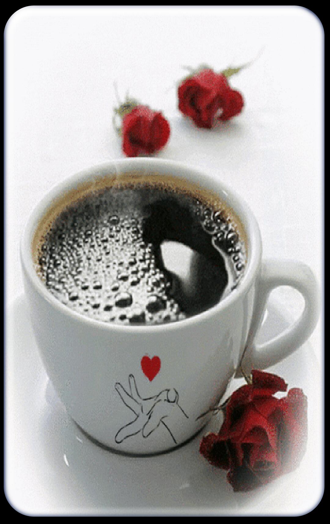Wallpaper Kopi Animasi Gambar Ngetrend dan VIRAL Wallpaper Kopi Animasi Gambar Ngetrend dan VIRAL