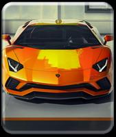 車の壁紙のHD スクリーンショット 2