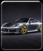 車の壁紙のHD スクリーンショット 3