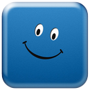 ब्लू वॉलपेपर एच.डी. APK