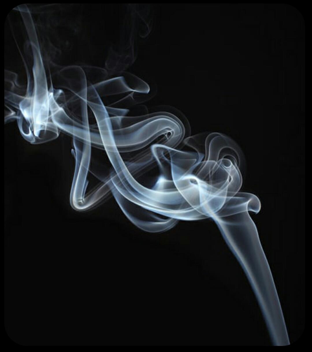 Schwarz Wallpaper HD für Android - APK herunterladen