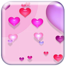 جرلي خلفيات HD APK