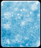 Glitter Wallpaper HD captura de pantalla 1