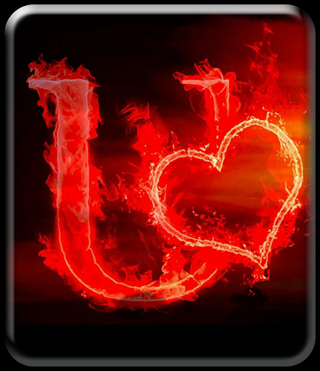Android için U Harfleri Duvar Kağıdı HD APK�yı İndir