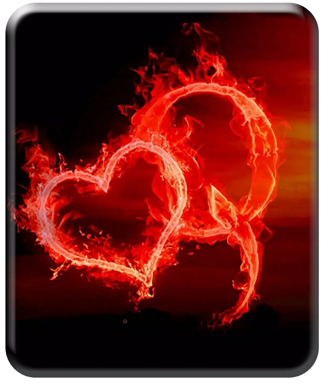 Tải xuống APK Hình nền chữ Q cho Android
