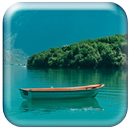 خلفيات الطبيعة HD APK