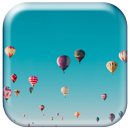 स्काई वॉलपेपर एच.डी. APK