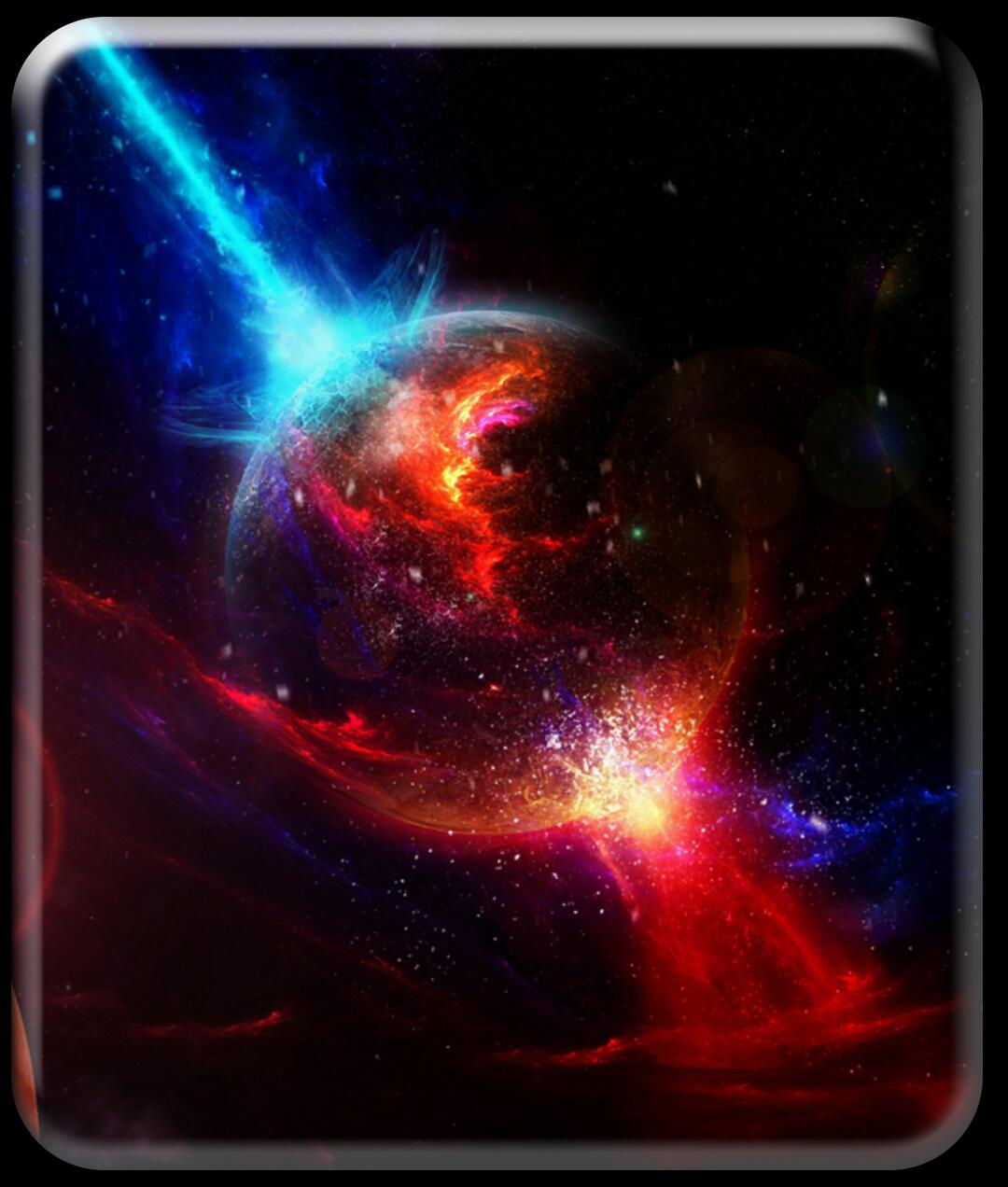 My Image 4