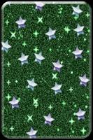 Stars Live Wallpaper screenshot 2