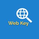 WebKey - Site Opener app APK