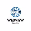 Webview Site Open APK