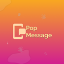 PopMessage APK