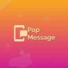 PopMessage آئیکن