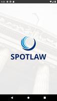 SpotLaw poster