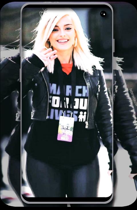Bebe Rexha Wallpapers Hd For Android Apk Download Bebe Rexha Wallpapers Hd For Android Apk Download