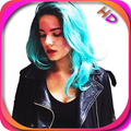 Halsey HD Wallpapers