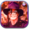 Michael Jackson Wallpapers