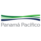 آیکون‌ Garantías Panamá Pacífico