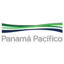 Garantías Panamá Pacífico APK